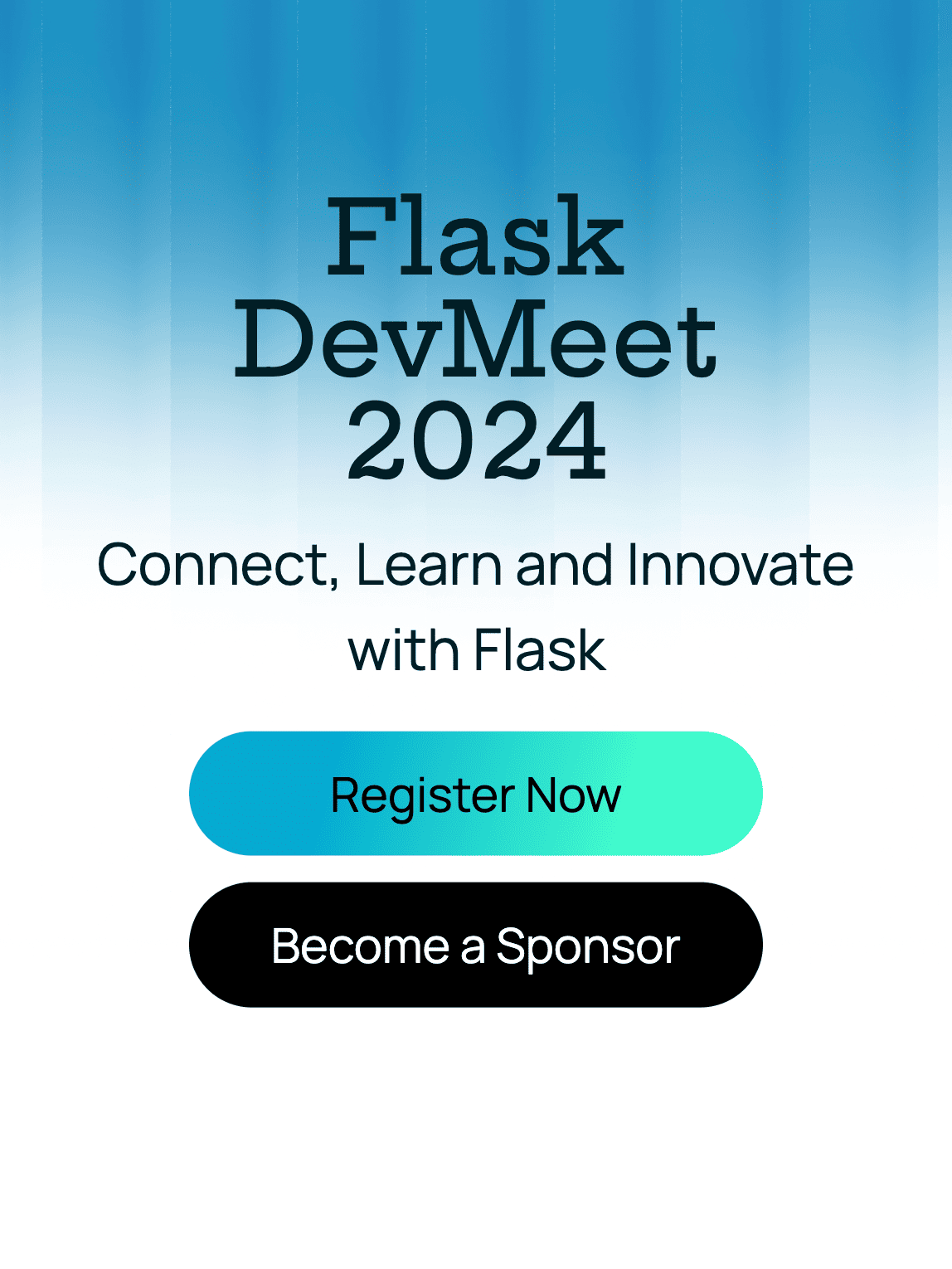 Flaskcon 2024