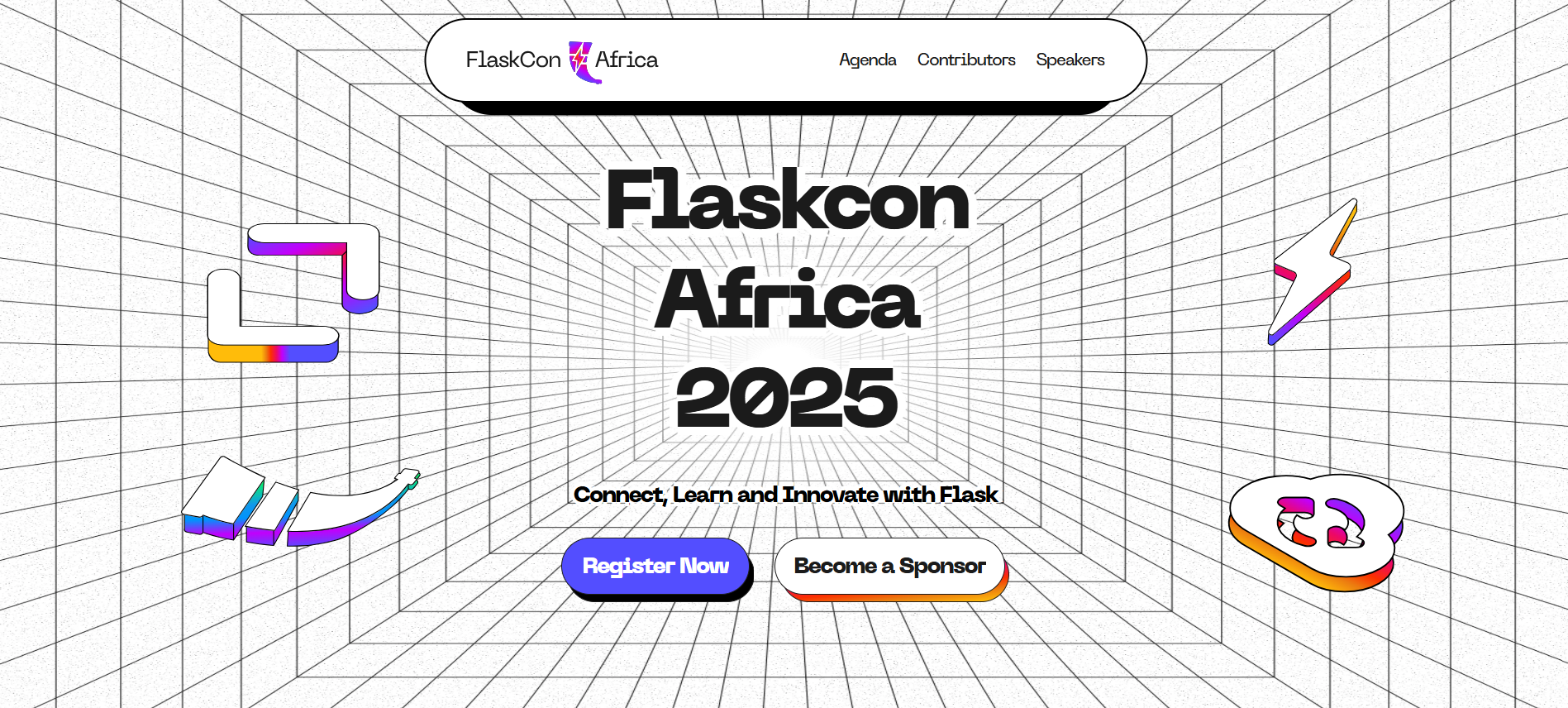 Flaskcon 2025