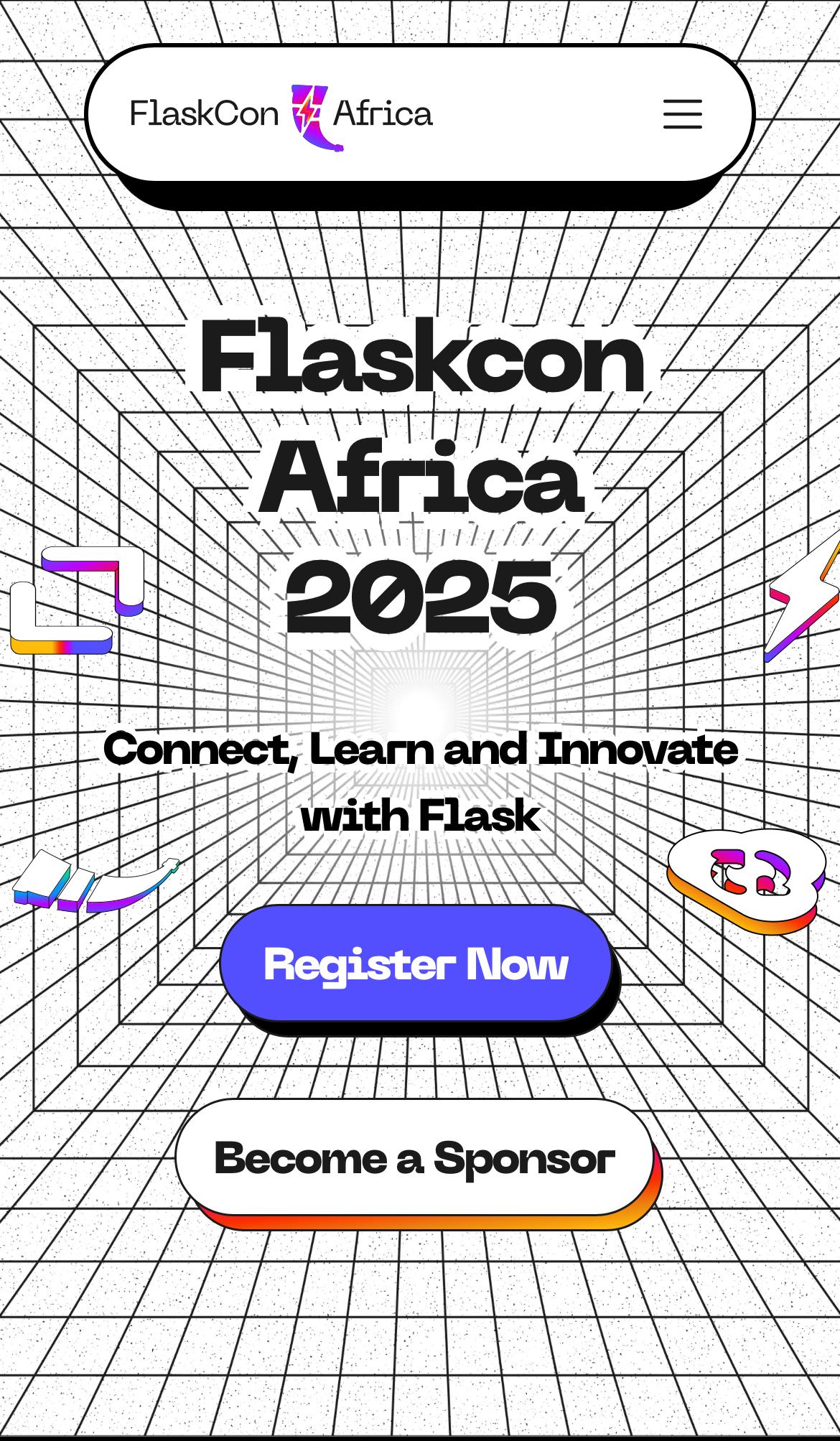 Flaskcon 2025